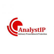 AnalystIP Legal Services Pvt. Ltd.
