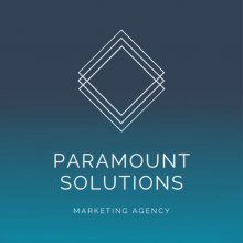Paramount Solutions