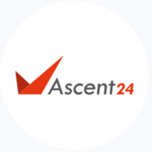 Ascent24 Technologies