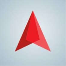 Saberion Pvt ltd