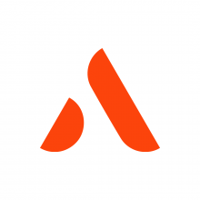 Awrange