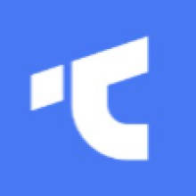 Taqwah - SaaS Product Design