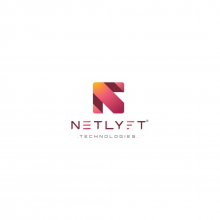 Netlyft Technologies