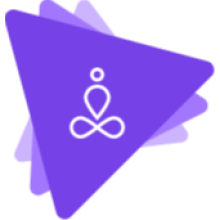 Monkhub Innovations