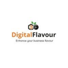 Digital Flavour : Best Digital Marketing Agency in Indore