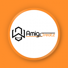 Amigo Creatz