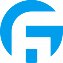 Functions Global