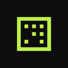 FITB Digital Agency