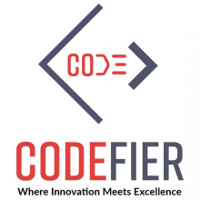 CodeFier