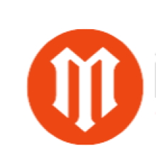 Magento  Services