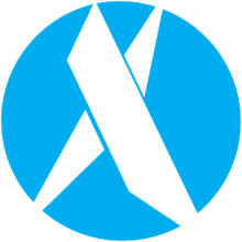 Axencia LLC