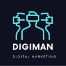 Digiman