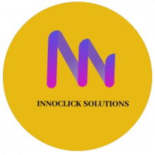 Innoclick Solutions