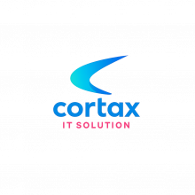Cortax IT Solutions