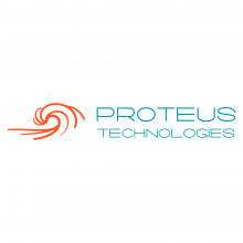 Proteus Technologies LLC