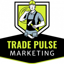 Trade Pulse Marketing