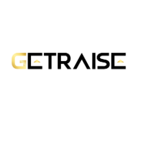 Getraise Technologies Pvt.Ltd.