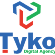 Tyko Solutions