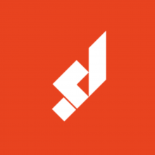 Digitalscouts