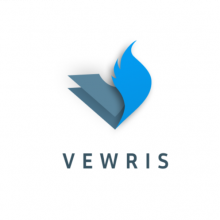 Vewris Private Limited