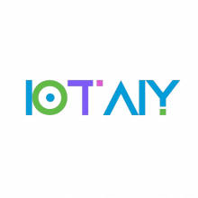 IOTAIY LLC