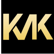 KMK Studio