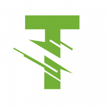 Techtitans Creative Technology Hub