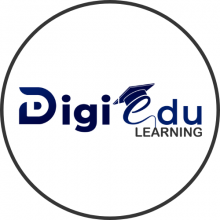 Digi Edu Leanrning