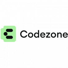 Codezone