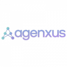Agenxus