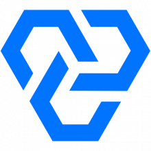 WDL Web Development Lahore
