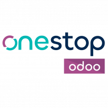 One Stop Odoo