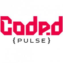 Coded Pulse