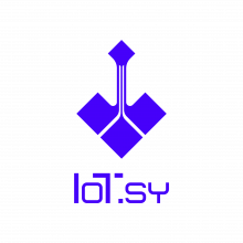 IoT.sy