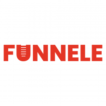 Funnele