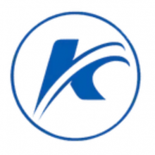 KTech Clans