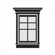 La Ventana