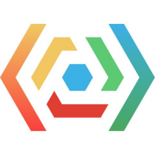 Justtry Technologies