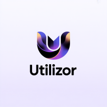 Utilizor – AI Web, Mobile App Development & SEO Company in Multan