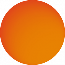 Sysmo IT solutions