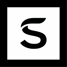 Sarvaswa AI Labs
