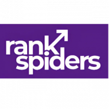 Rank Spiders