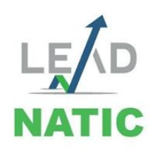 Leadnatic