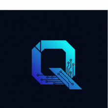Qonsult Business Solution