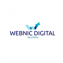 Webnic Digital Solutions