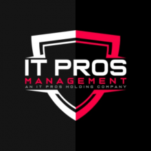 IT Pros Management Inc. - Henderson Managed IT Services Company