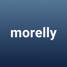 Morelly®