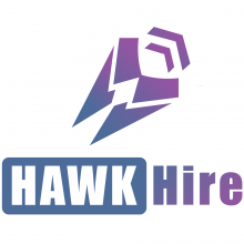 Hawkhire Hr Consultants Recruitment agency
