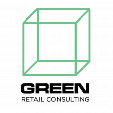 Green Retail Consulting