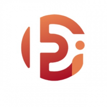 BrandCoreInsight